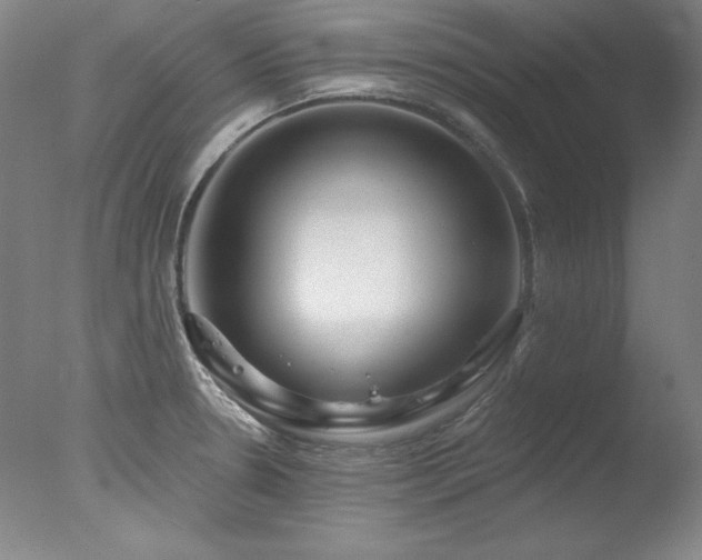 X0000078011330200610271158