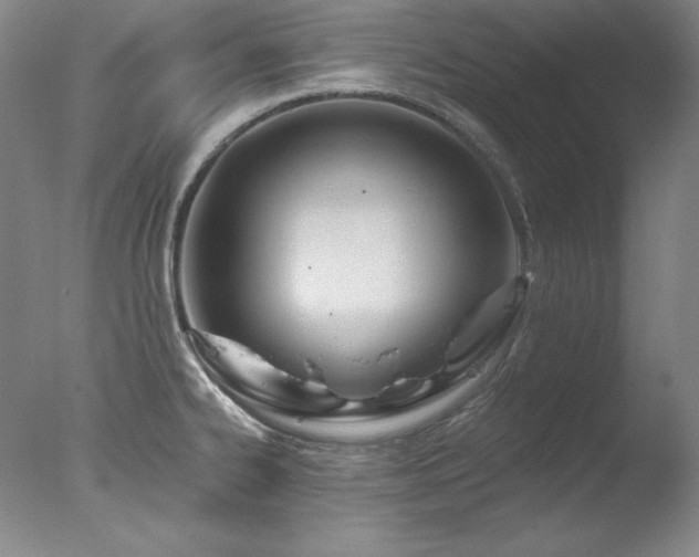 X0000078011334200610271158