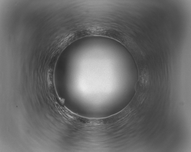 X0000078011346200610271157