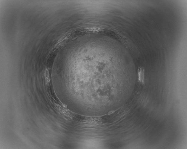 X0000078011347200610271157