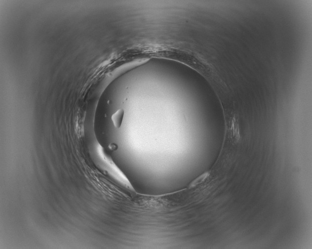 X0000078011348200610271157
