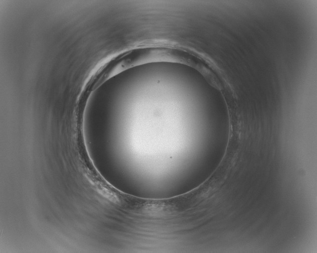 X0000078011364200610271157