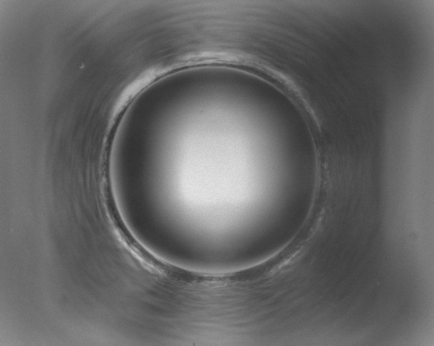 X0000078011373200610271156