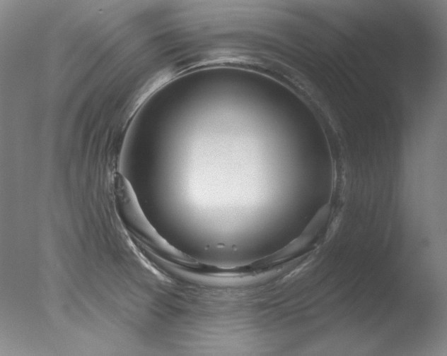 X0000078011377200610271156