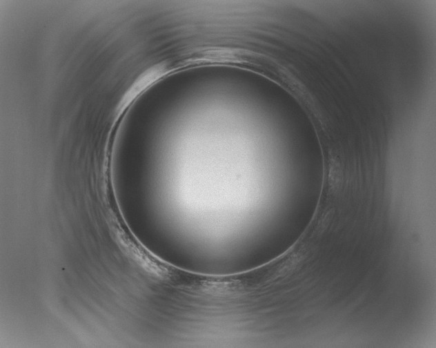 X0000078011378200610271156
