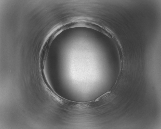 X0000078011384200610271156