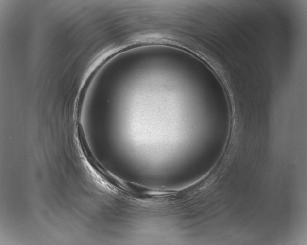 X0000078011392200610271156