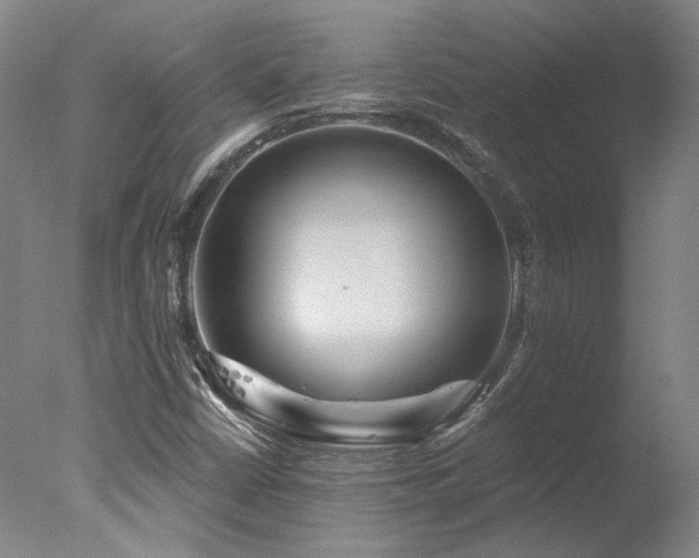 X0000078011402200610271156