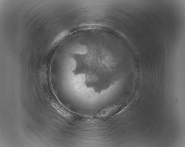 X0000078011403200610271156