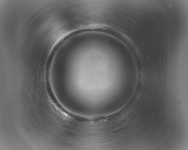 X0000078011412200610271156