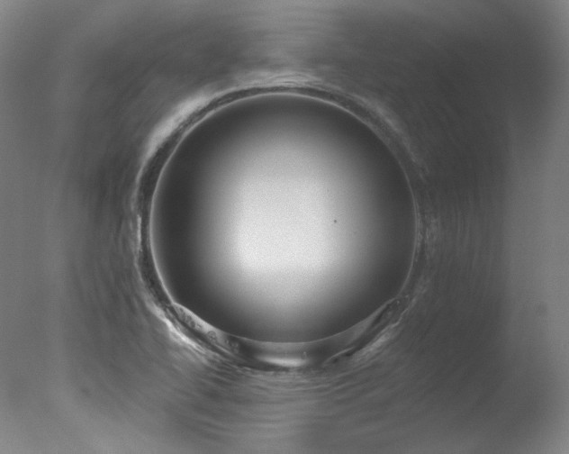 X0000078011414200610271156