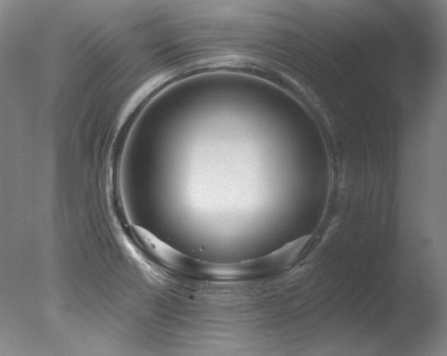 X0000078011418200610271156