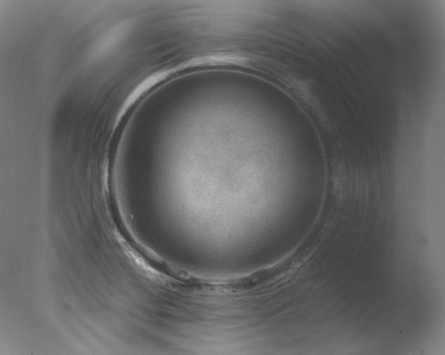 X0000078011420200610271156
