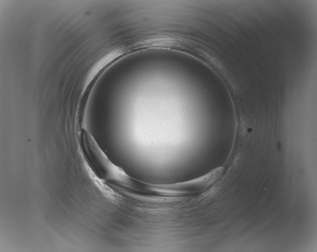 X0000078011426200610271156