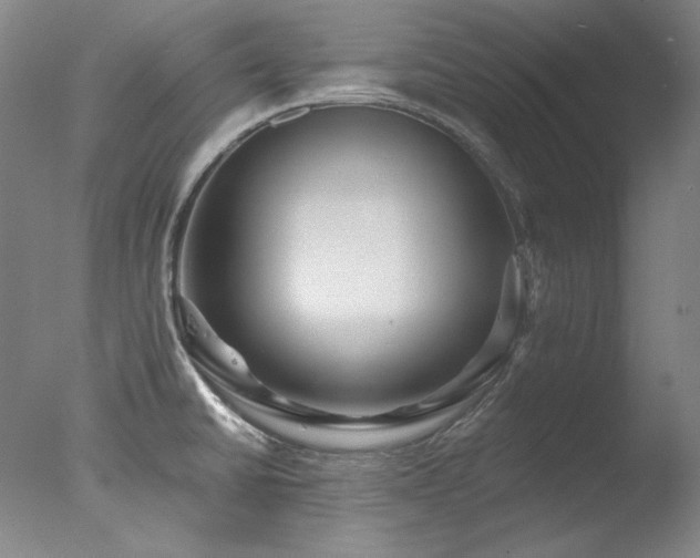 X0000078011430200610271156