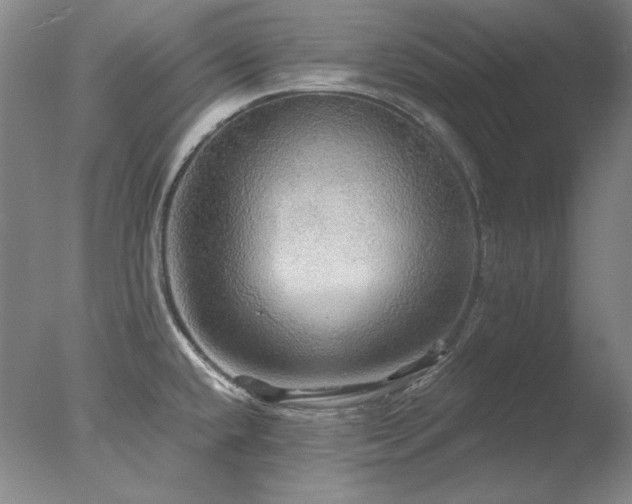 X0000078011432200610271156