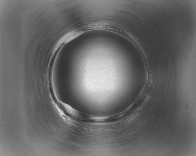 X0000078011434200610271156