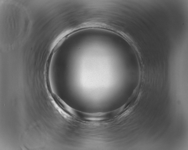 X0000078011438200610271156