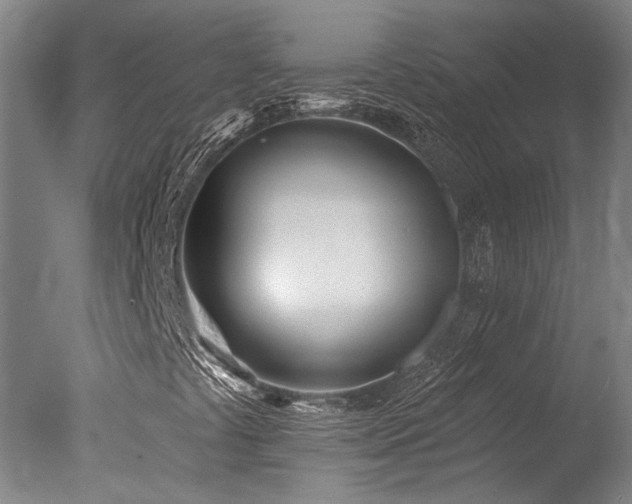 X0000078011441200610271155