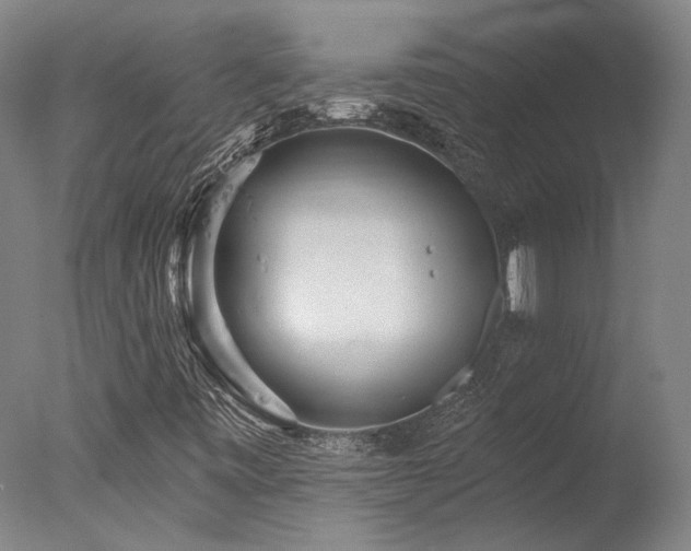 X0000078011443200610271155
