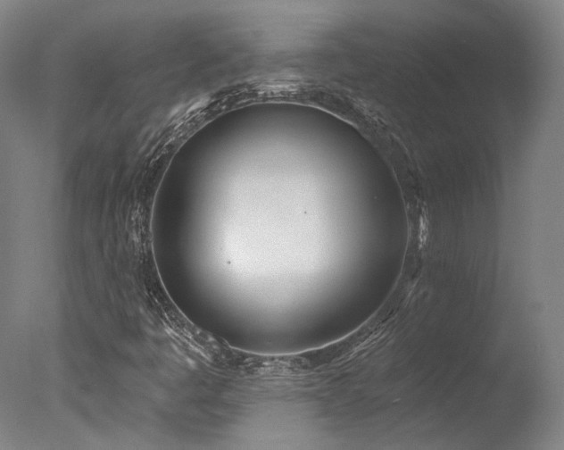 X0000078011445200610271155
