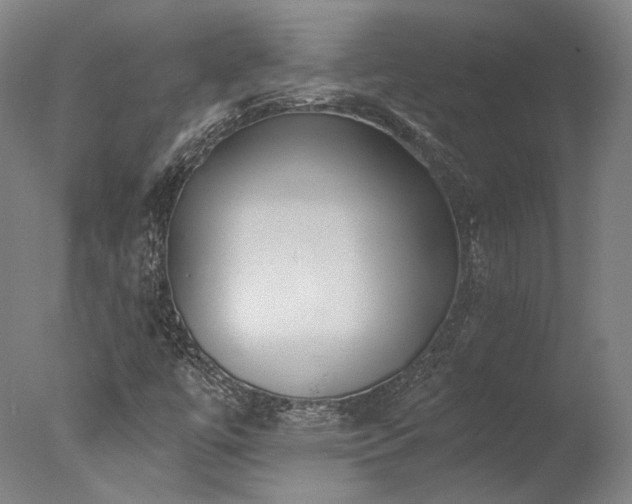X0000078011447200610271155
