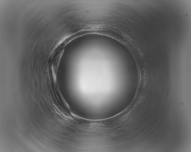 X0000078011449200610271155