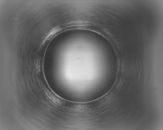 X0000078011451200610271155