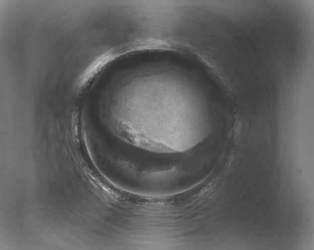 X0000078011455200610271155