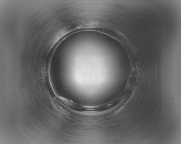 X0000078011457200610271155