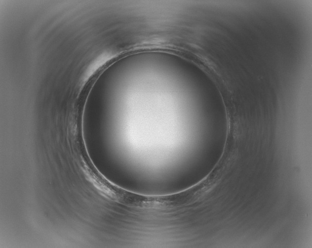 X0000078011458200610271155