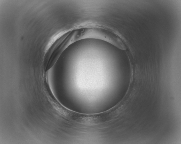 X0000078011461200610271155