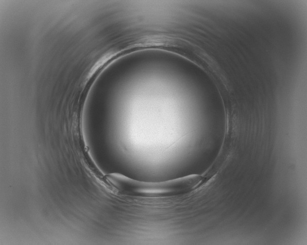 X0000078011465200610271155