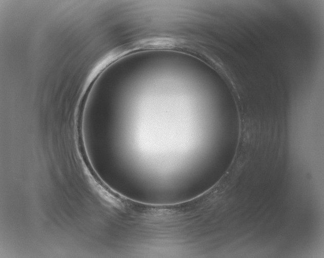 X0000078011475200610271155