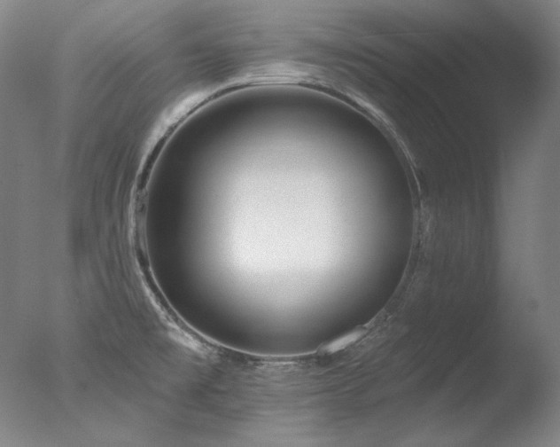 X0000078011477200610271155