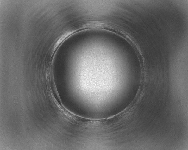 X0000078011481200610271155