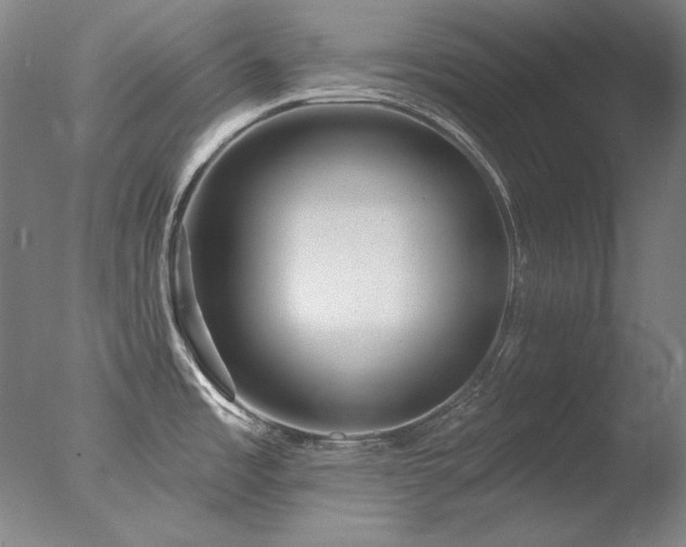 X0000078011485200610271155