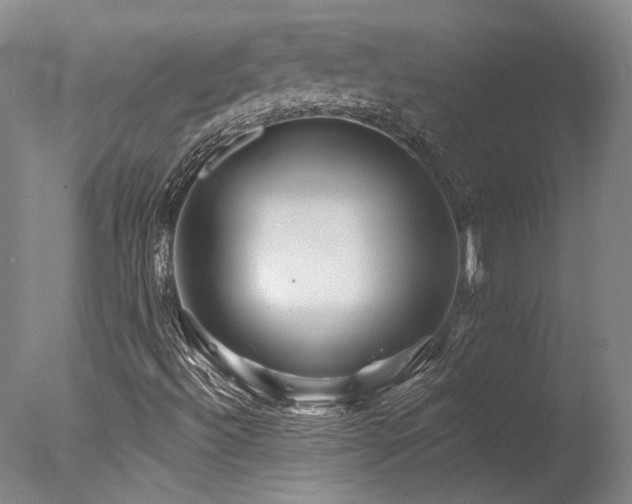X0000078011492200610271154