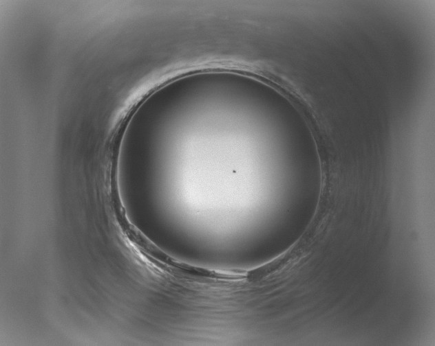 X0000078011504200610271154
