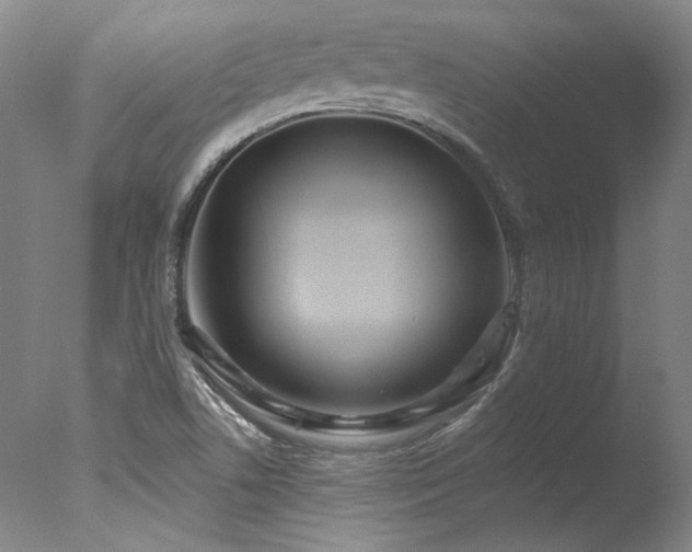 X0000078011506200610271154