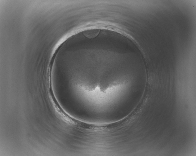 X0000078011522200610271154