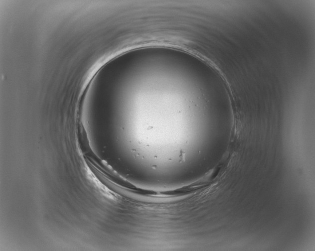 X0000078011532200610271154