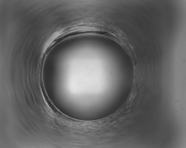 X0000078010003200611031442