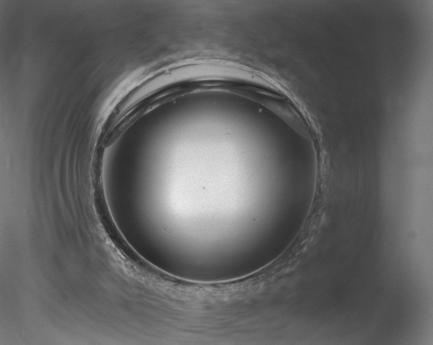 X0000078010007200611031442