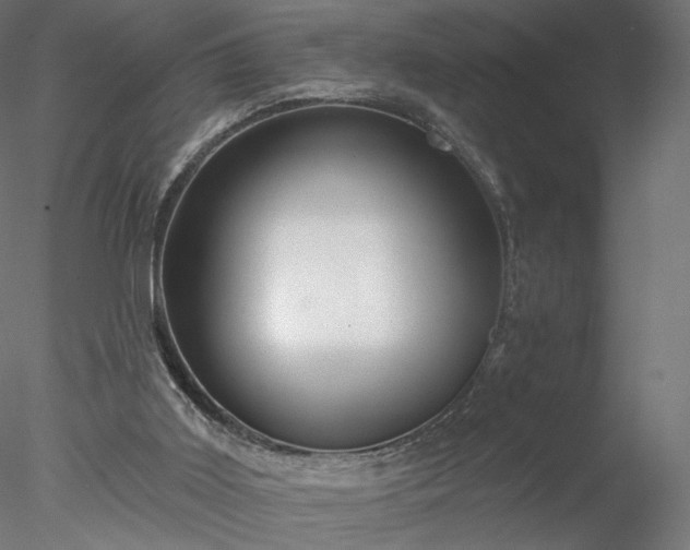 X0000078010011200611031442