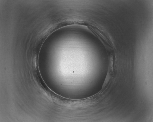 X0000078010021200611031442