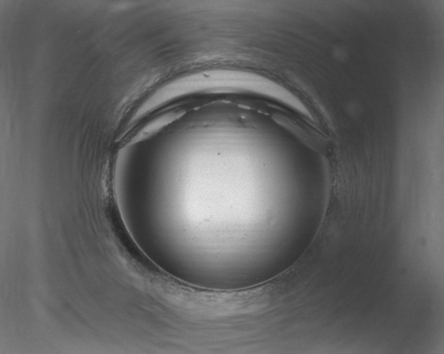 X0000078010023200611031442