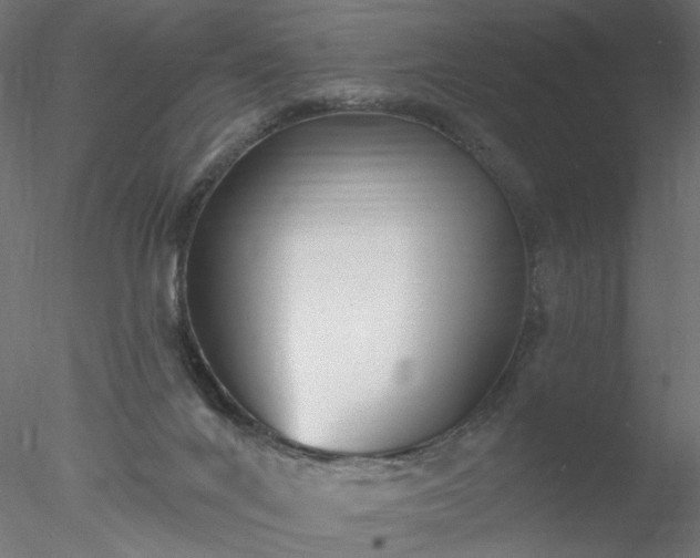 X0000078010024200611031442