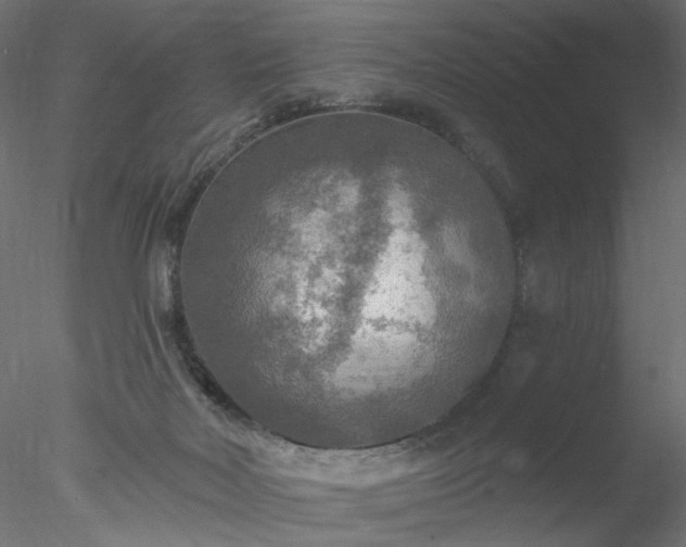 X0000078010026200611031442