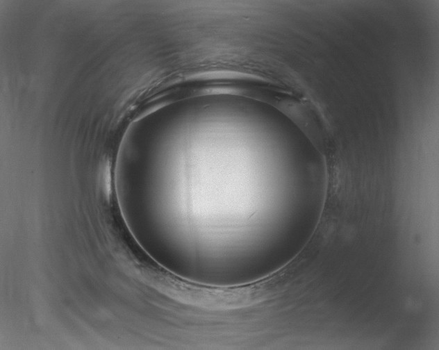 X0000078010027200611031442